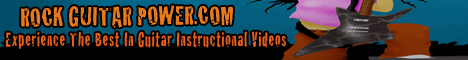 RGP banner